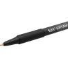 imageBic Soft Feel Ballpoint Pens  Black  Pack of 3 Pens  Medium Point 10 mm with Rubber Grip for Comfort 3 Count Pack of 1Black