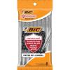 imageBIC PrevaGuard Round Stic Ballpoint Pen