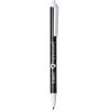 imageBIC PrevaGuard Clic Stic Ballpoint Pen Black 60CountBlack