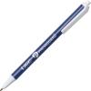 imageBIC PrevaGuard Clic Stic Ballpoint Pen Black 60CountBlue