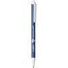 imageBIC PrevaGuard Clic Stic Ballpoint Pen Black 60CountBlue