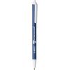 imageBIC PrevaGuard Clic Stic Ballpoint Pen Black 60CountBlue