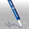 imageBIC PrevaGuard Clic Stic Ballpoint Pen Black 60CountBlue